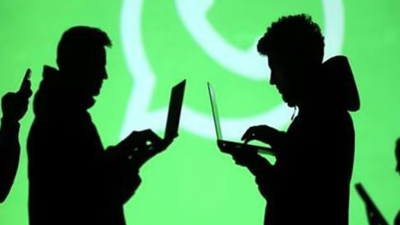 Foto - Şaşırtan adımı attılar! WhatsApp o kritik bilginizi artık tüm rehberinizle paylaşacak