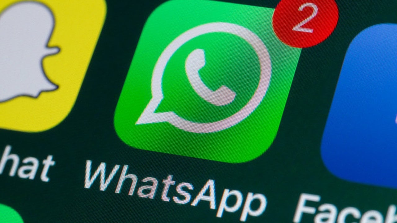 Foto - Şaşırtan adımı attılar! WhatsApp o kritik bilginizi artık tüm rehberinizle paylaşacak