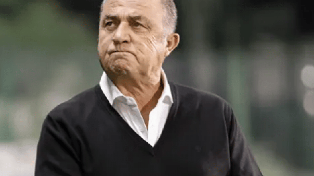 Şaşırtan gelişme artık gün yüzüne çıktı… Ve Fatih Terim geri dönüyor! İmza an meselesi