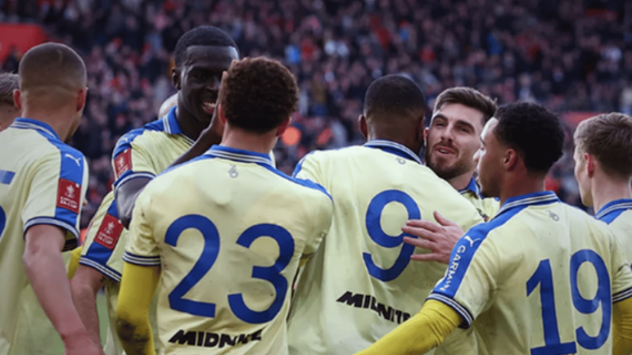 Şaşırtan gelişme... İngiltere'de skandal, Acun Ilıcalı'dan açıklama geldi! Ülke çalkalanıyor