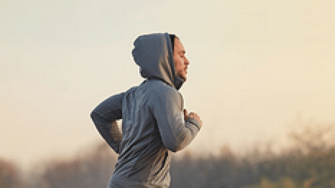 Foto - Şaşırtan tespitler! Egzersiz, DNA'yı genç tutuyor: Hücresel yaşlanma yavaşlıyor