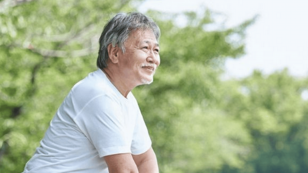 Foto - Şaşırtan tespitler! Egzersiz, DNA'yı genç tutuyor: Hücresel yaşlanma yavaşlıyor