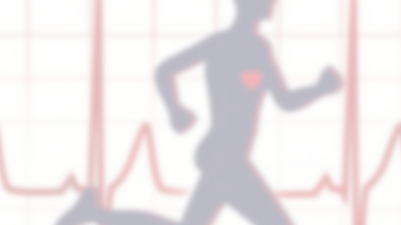 Foto - Şaşırtan tespitler! Egzersiz, DNA'yı genç tutuyor: Hücresel yaşlanma yavaşlıyor