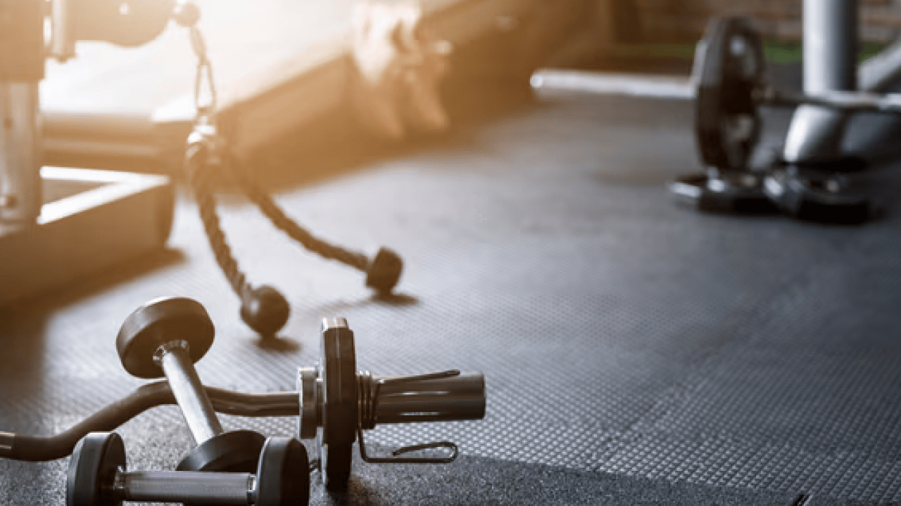 Foto - Şaşırtan tespitler! Egzersiz, DNA'yı genç tutuyor: Hücresel yaşlanma yavaşlıyor