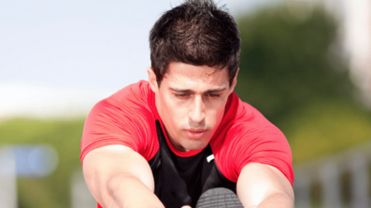 Foto - Şaşırtan tespitler! Egzersiz, DNA'yı genç tutuyor: Hücresel yaşlanma yavaşlıyor