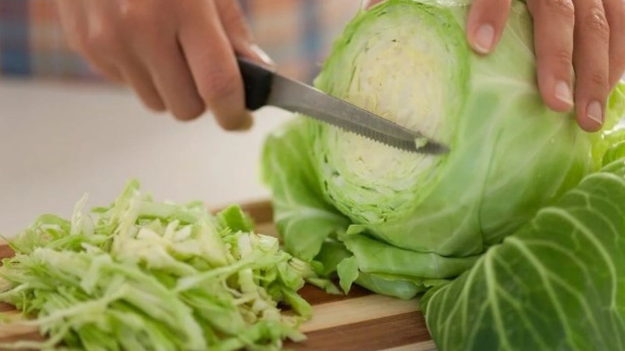 Foto - Satışına ilgi büyük! Hasadı bitti artık tezgahta