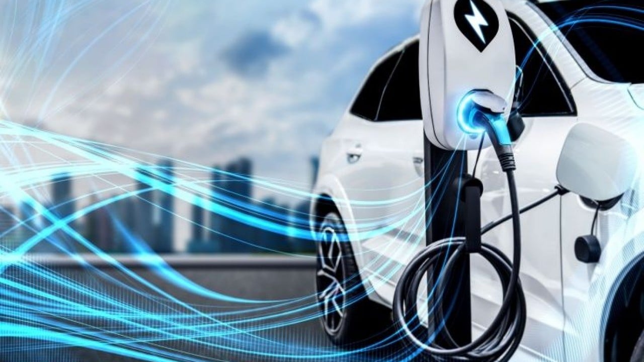 Foto - Satışlar 23 milyona ulaşacak Dünya elektriğe dönüyor