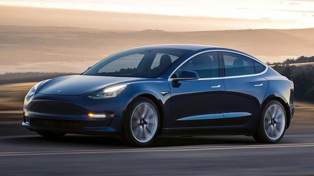 Foto - Satışlar 23 milyona ulaşacak Dünya elektriğe dönüyor