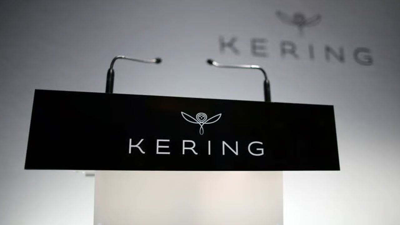 Foto - Satışlar düştü, işler karıştı! 200 mağaza daha kapatacaklar