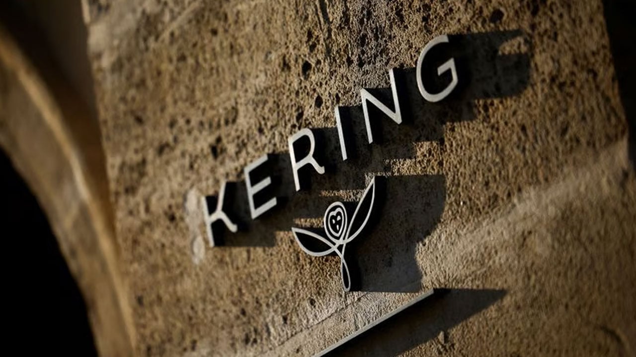 Foto - Satışlar düştü, işler karıştı! 200 mağaza daha kapatacaklar