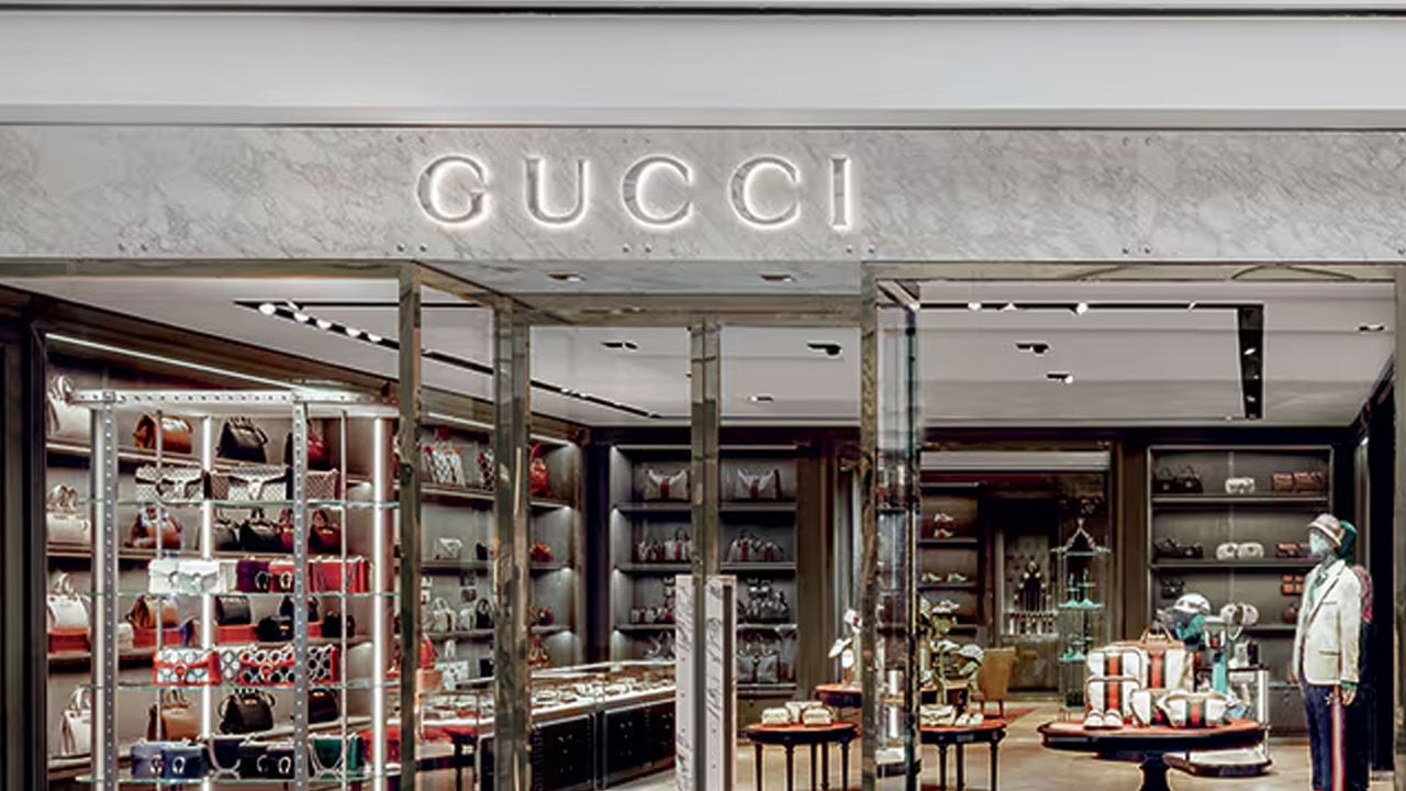 Foto - Satışlar düştü, işler karıştı! 200 mağaza daha kapatacaklar