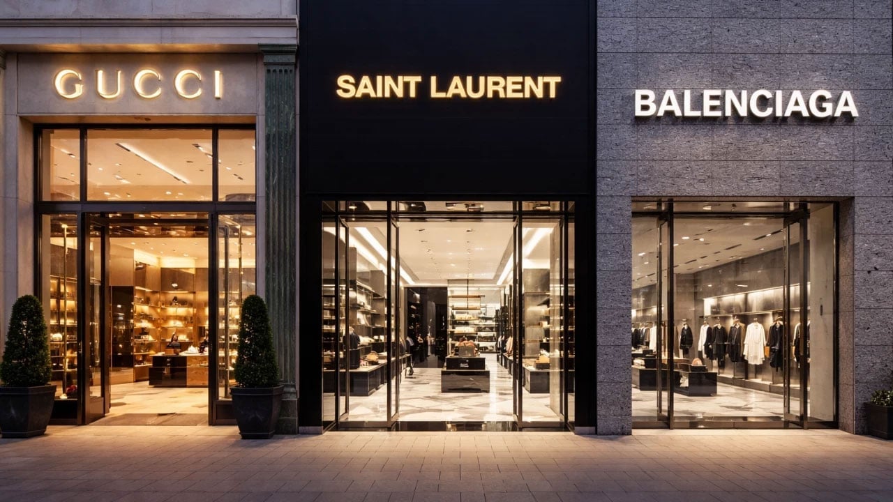 Foto - Satışlar düştü, işler karıştı! 200 mağaza daha kapatacaklar