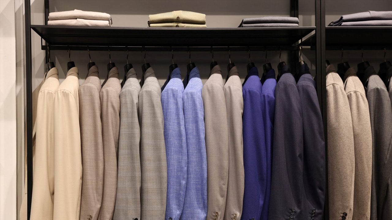 Foto - Satışlar düştü, işler karıştı! 200 mağaza daha kapatacaklar