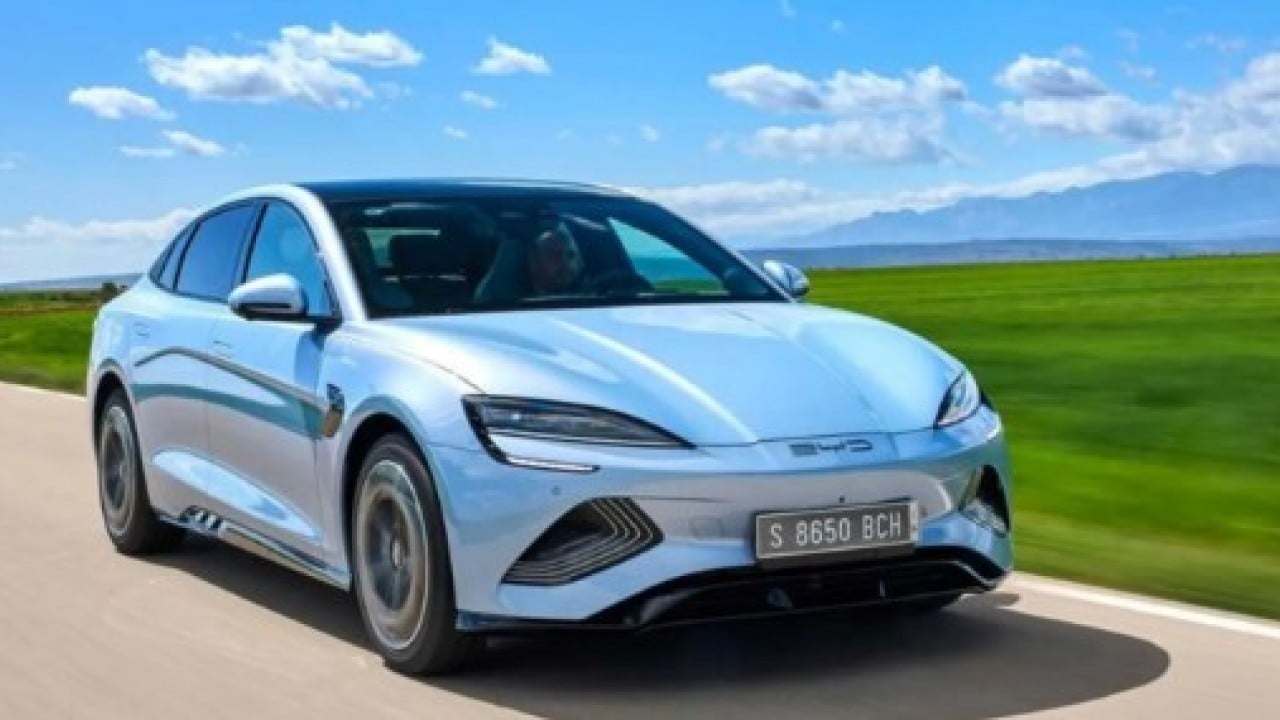 Foto - Sektör uçuşa geçti: Satışlarda rekor kırıldı!