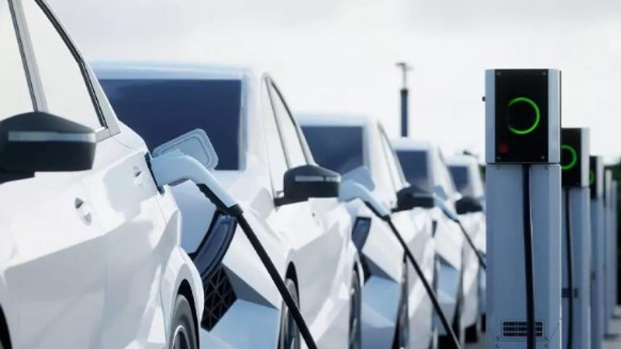 Foto - Sektör uçuşa geçti: Satışlarda rekor kırıldı!