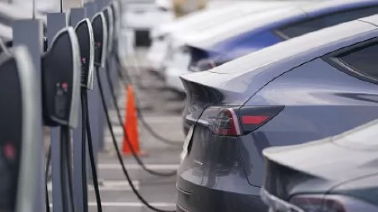 Foto - Sektör uçuşa geçti: Satışlarda rekor kırıldı!