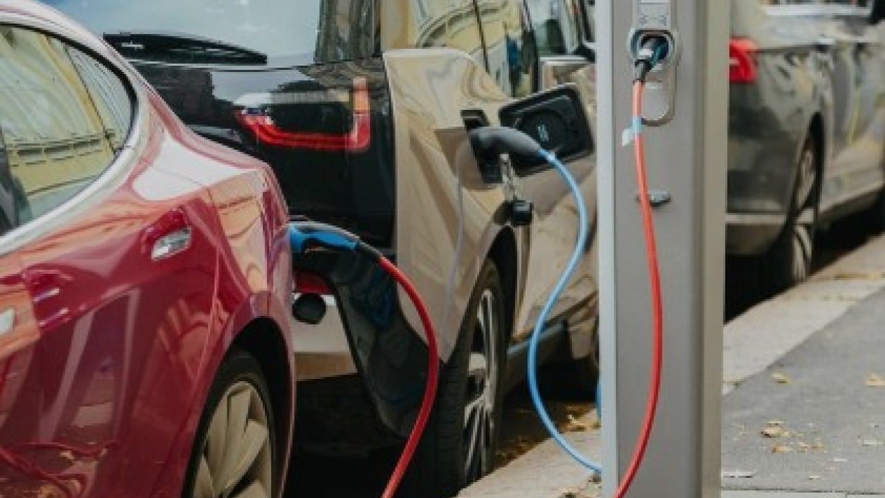 Foto - Sektör uçuşa geçti: Satışlarda rekor kırıldı!