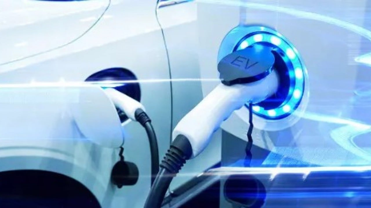 Foto - Sektör uçuşa geçti: Satışlarda rekor kırıldı!