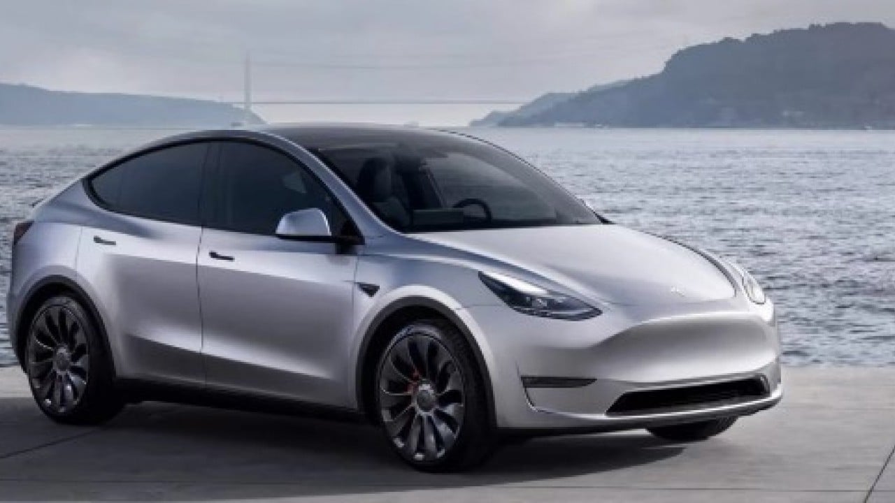 Sektör uçuşa geçti: Satışlarda rekor kırıldı!