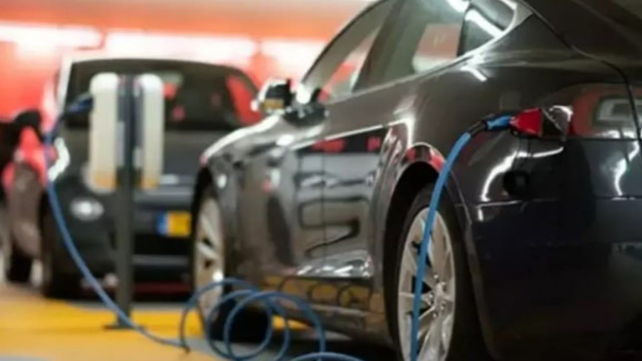 Foto - Sektör uçuşa geçti: Satışlarda rekor kırıldı!