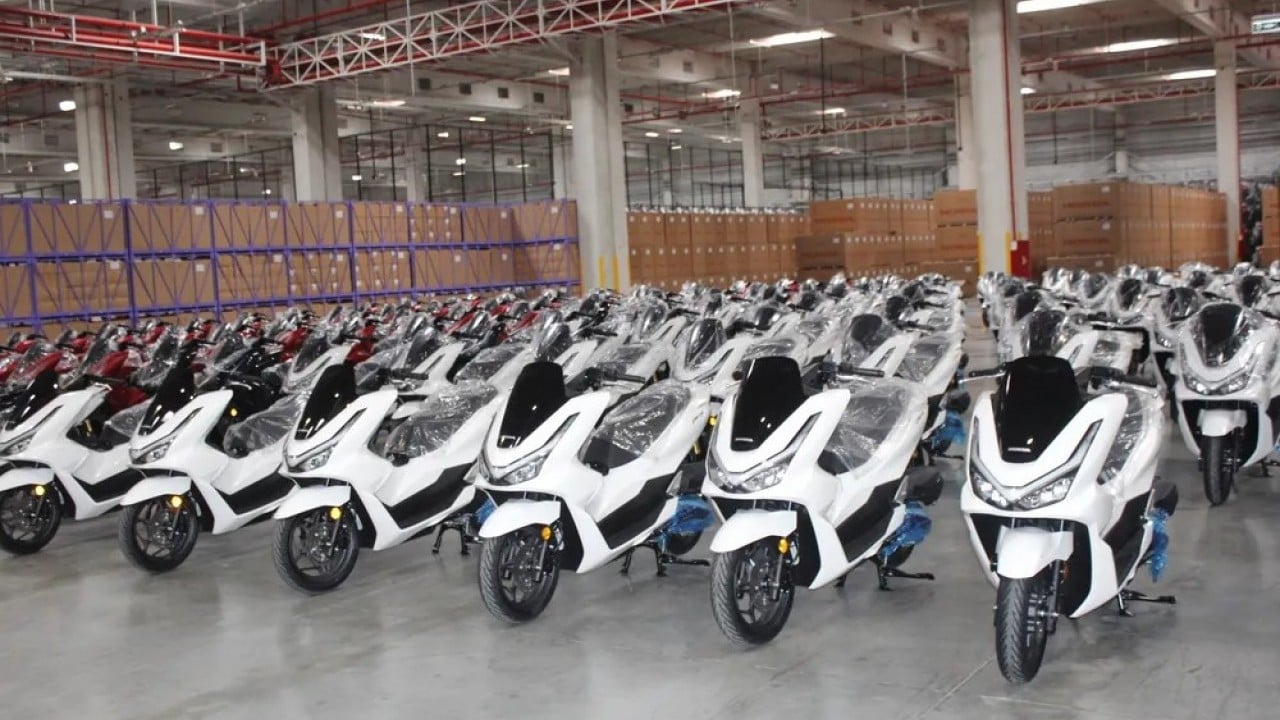 Foto - Satışlar patladı: Japon devi Türkiye'ye yatırım kararı aldı