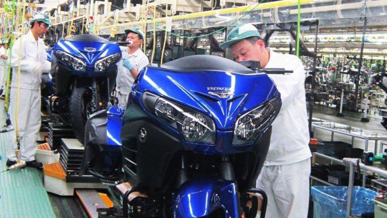 Foto - Satışlar patladı: Japon devi Türkiye'ye yatırım kararı aldı