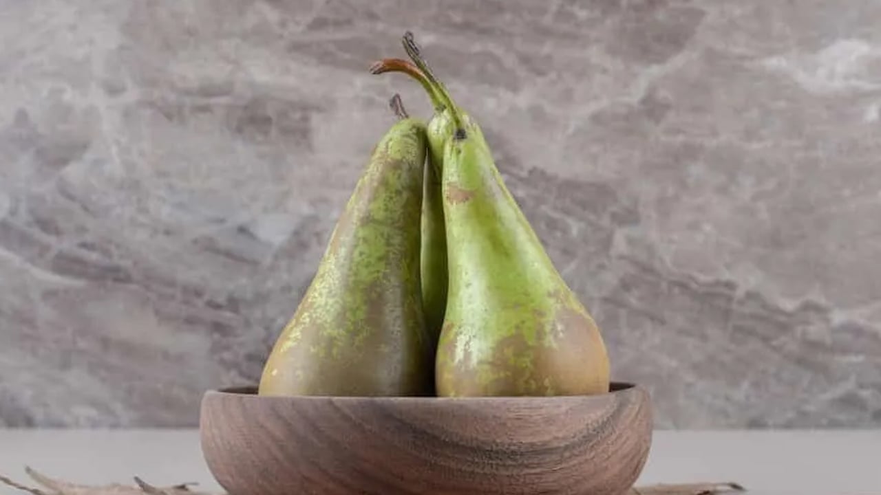 Satışlar patladı, talep çok! Ahlat meyvesi çare olur: Büyük ilgi olmasının nedeni bakın ne? Faydaları ve zararları neler oluyor?