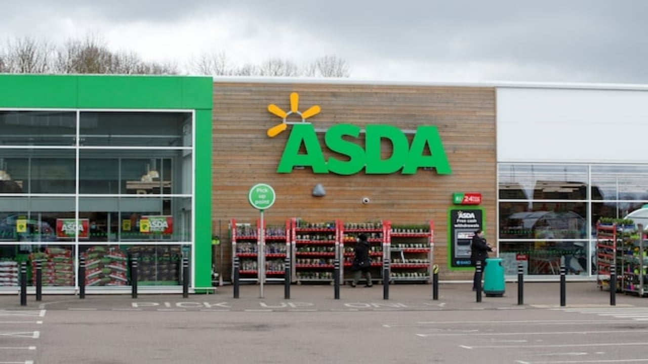 Foto - Satışları düşen süpermarket zincirinden şok karar: Devrediliyor