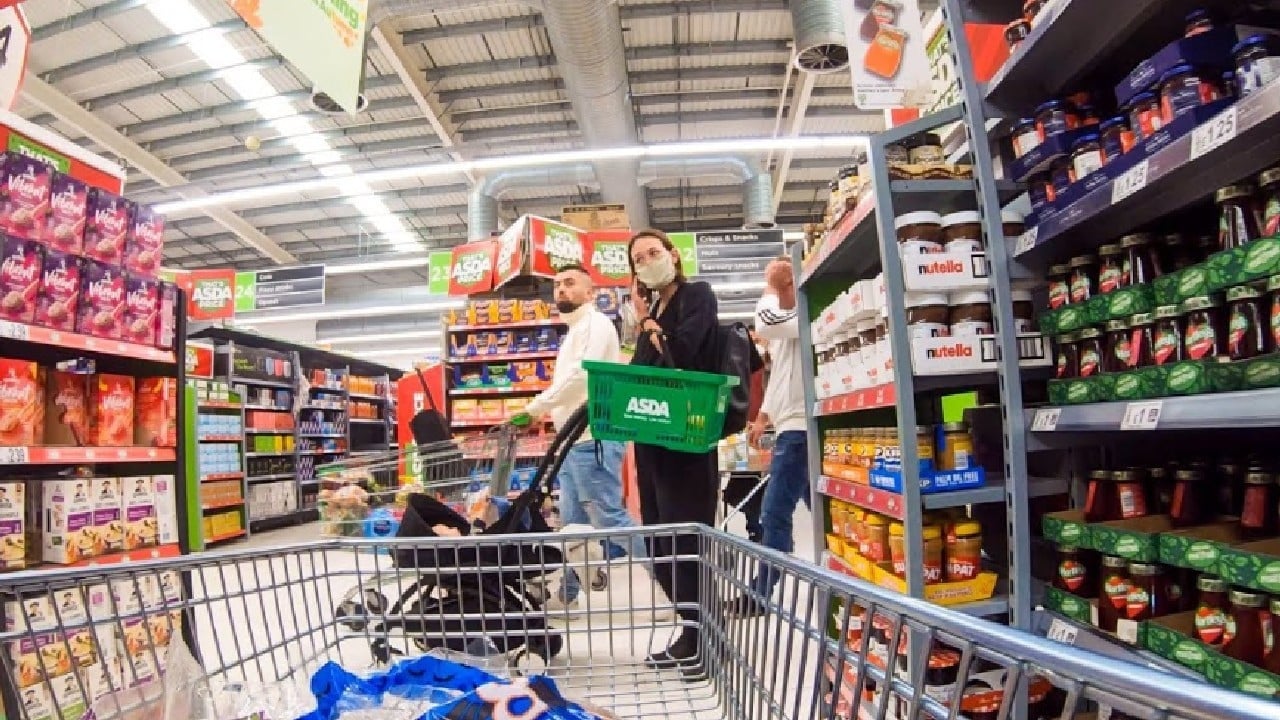 Foto - Satışları düşen süpermarket zincirinden şok karar: Devrediliyor