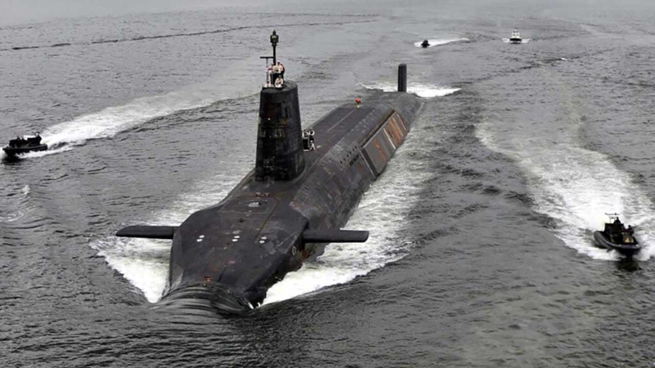 Foto - Satranç tahtası kurulmuş! Batan Rus gemisindeki büyük sır ortaya çıktı