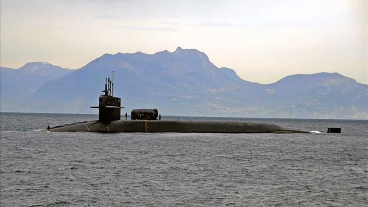 Foto - Satranç tahtası kurulmuş! Batan Rus gemisindeki büyük sır ortaya çıktı