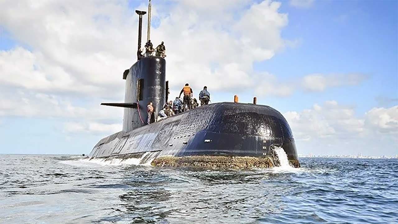 Foto - Satranç tahtası kurulmuş! Batan Rus gemisindeki büyük sır ortaya çıktı