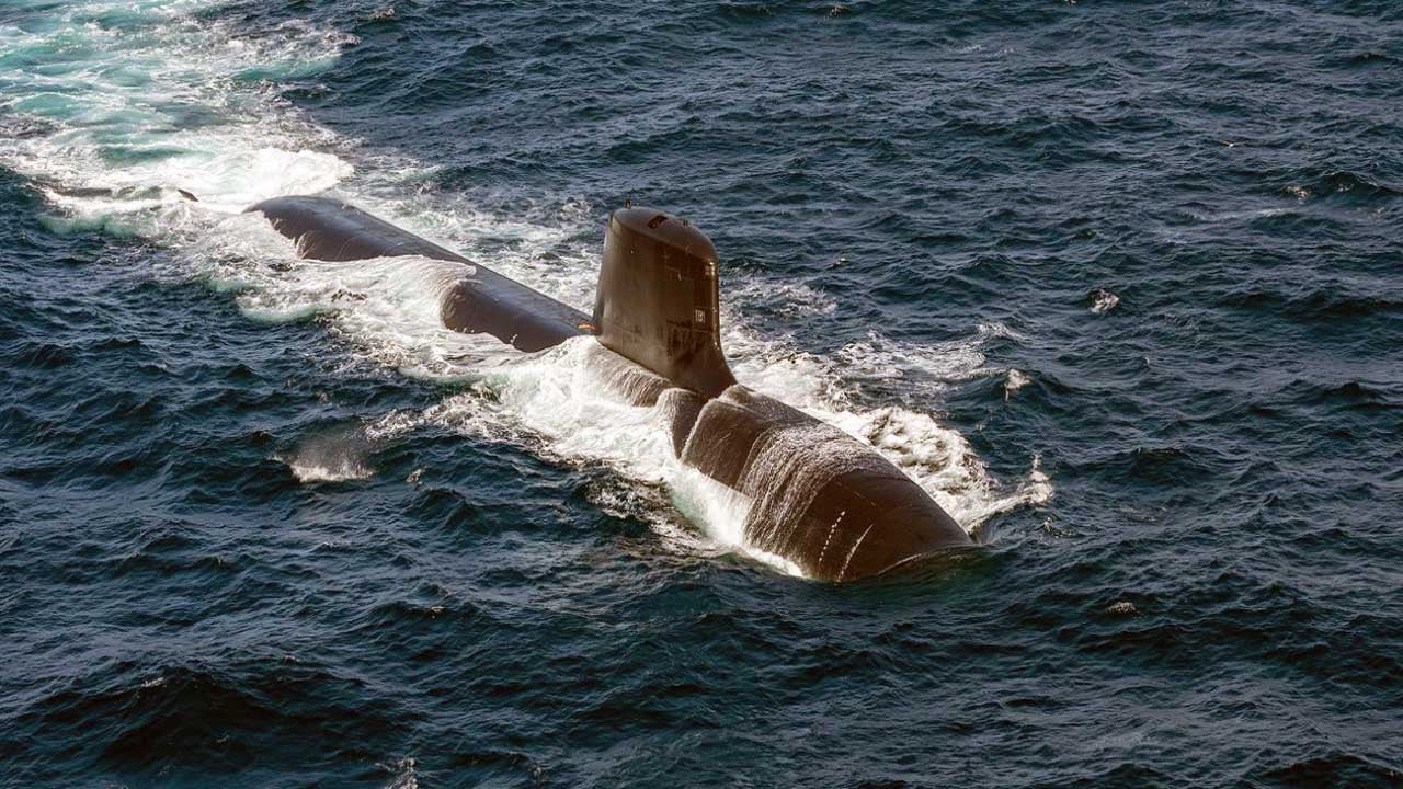 Foto - Satranç tahtası kurulmuş! Batan Rus gemisindeki büyük sır ortaya çıktı