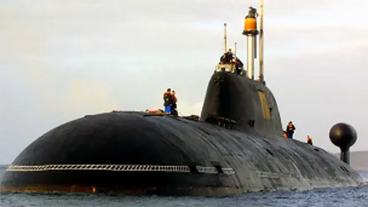 Foto - Satranç tahtası kurulmuş! Batan Rus gemisindeki büyük sır ortaya çıktı