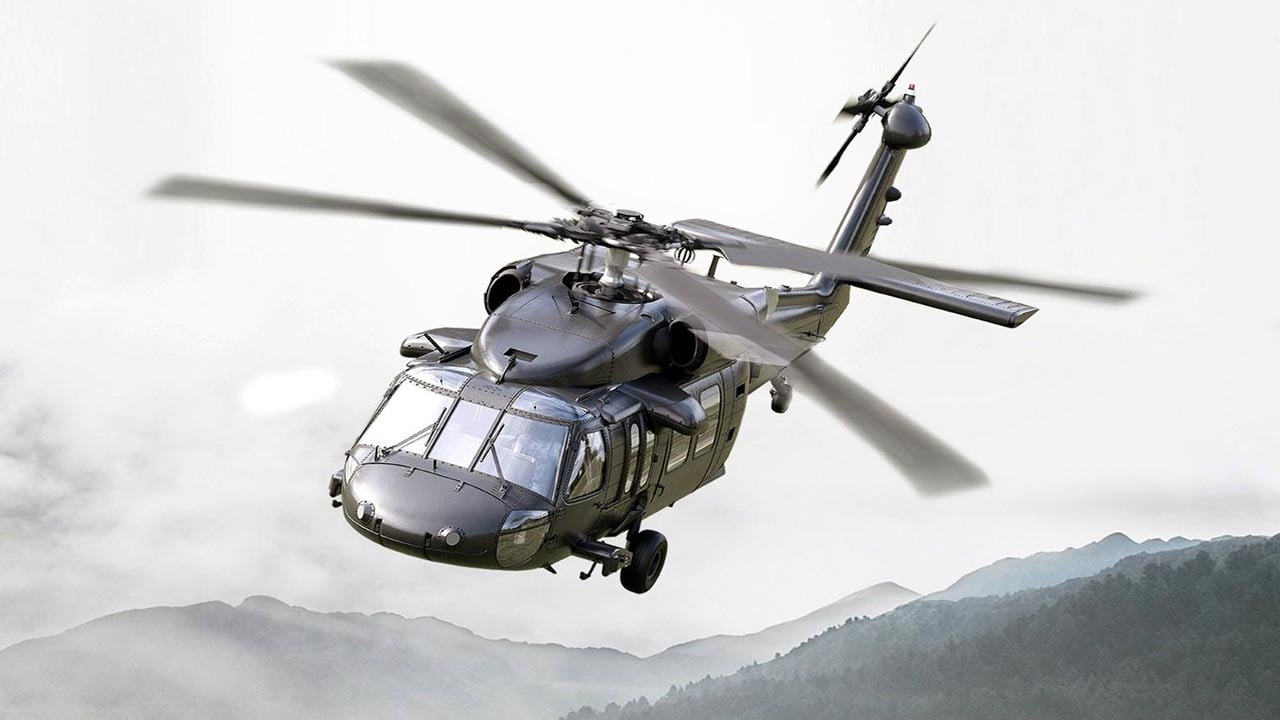 Foto - Savaş alanları değişecek! Gövde gösterisi yaptılar