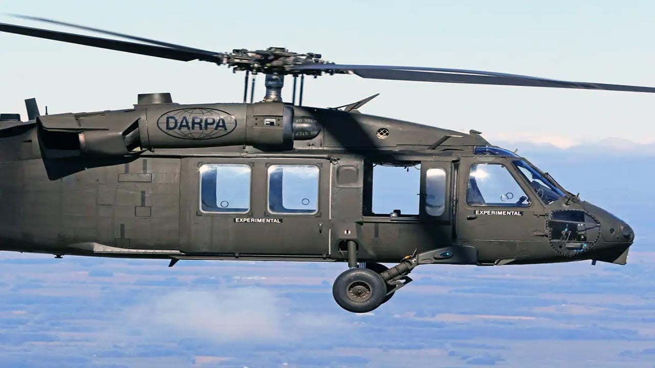 Foto - Savaş alanları değişecek! Gövde gösterisi yaptılar