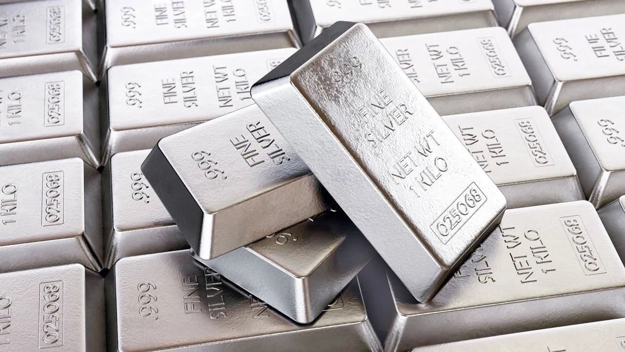 Foto - Savaş, altın ve gümüşü çok fena vurdu! Kapalıçarşı alev alev yanıyor