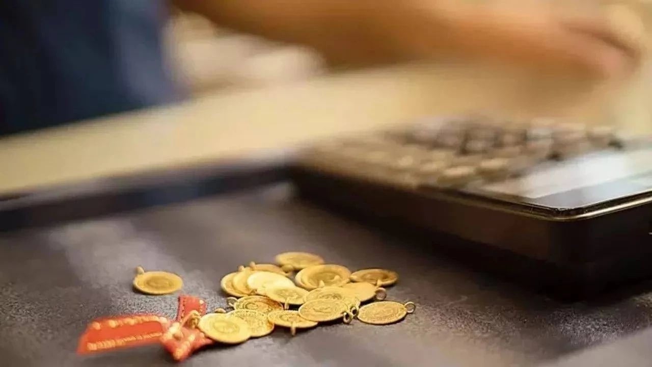 Foto - Savaş, altın ve gümüşü çok fena vurdu! Kapalıçarşı alev alev yanıyor