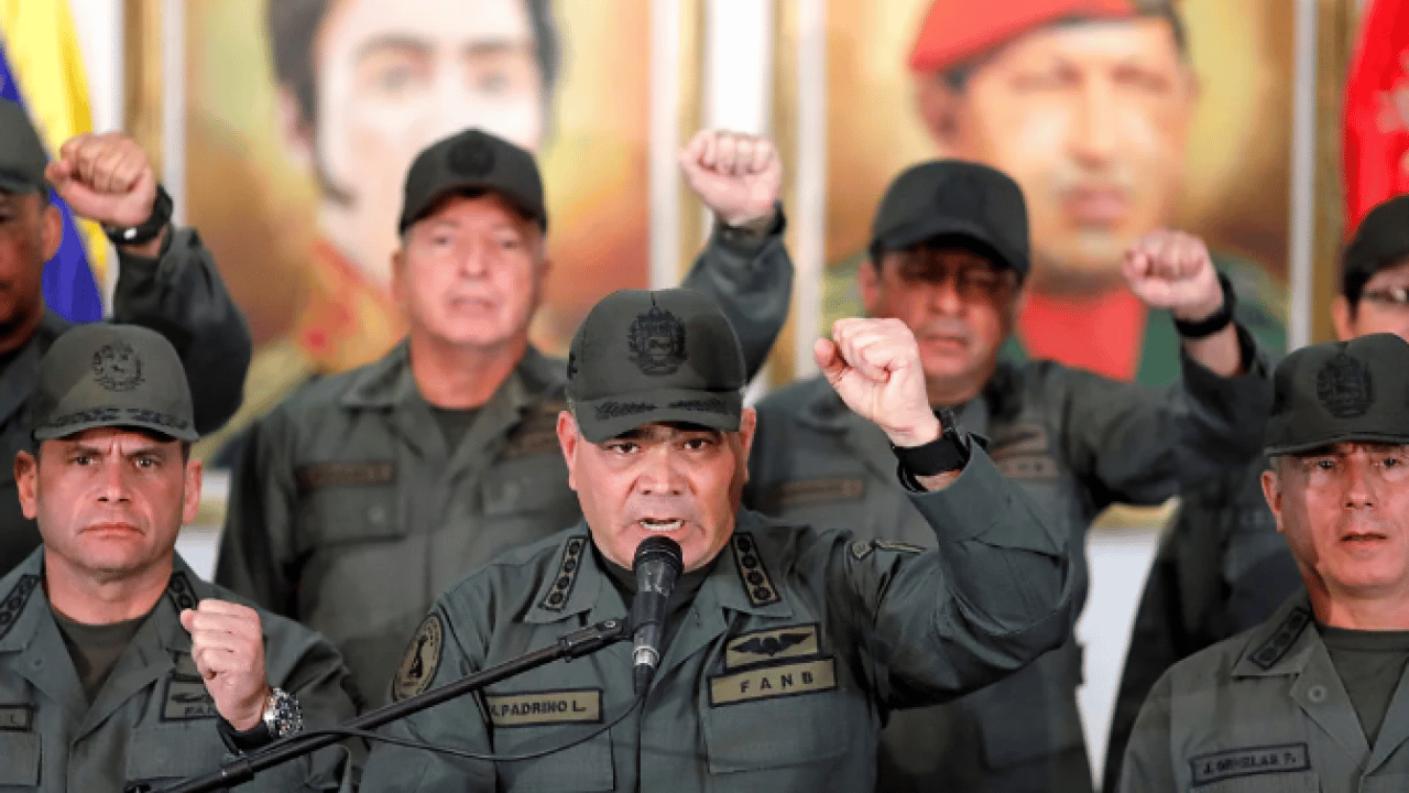 Foto - Savaş an meselesi: 5 bin kişi orduya katıldı!