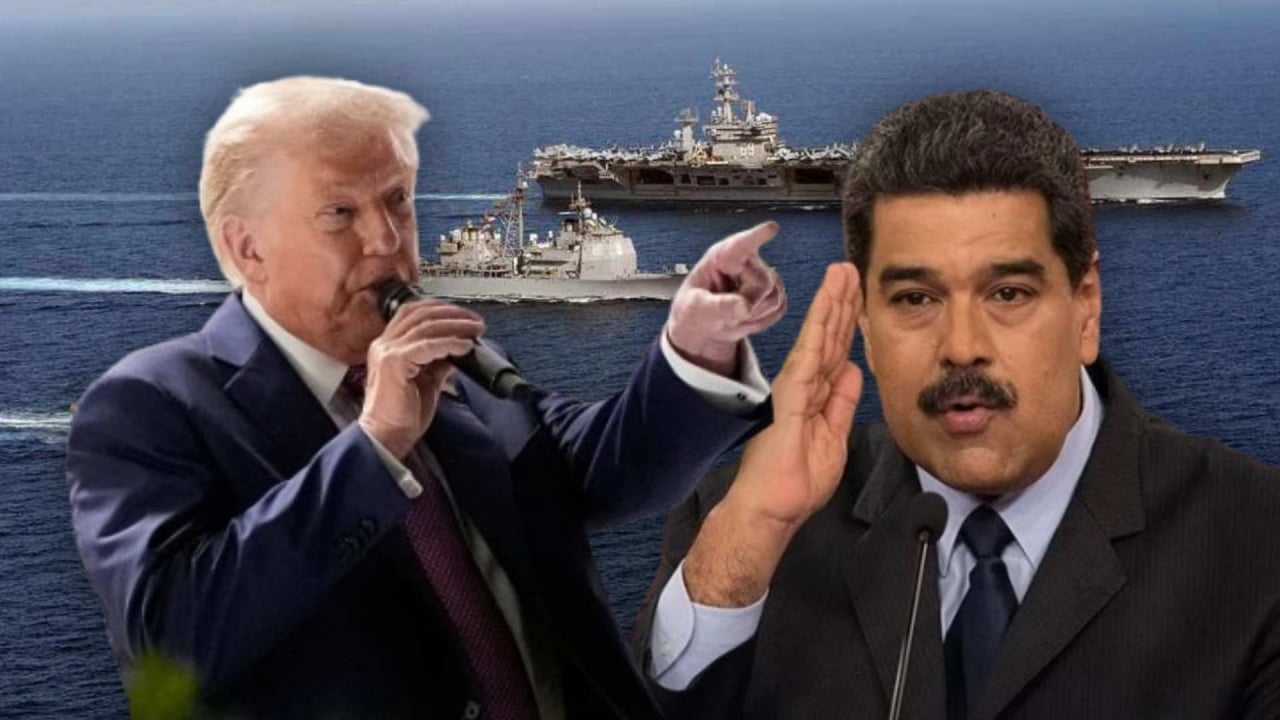 Foto - Savaş artık an meselesi! ABD işgali ihtimaline karşı F-16’ları birbiri ardına kaldırdılar