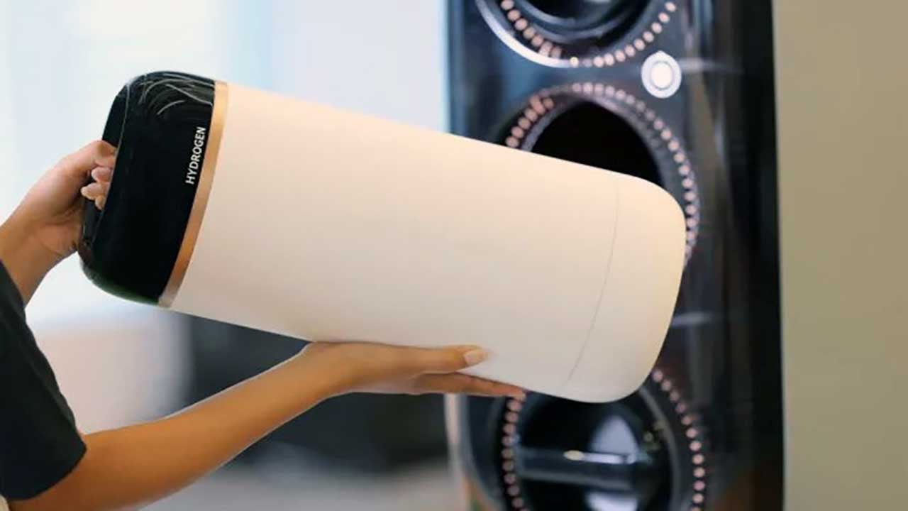 Foto - Savaş bir kez daha haklı çıkardı! Toyota o teknolojiden vazgeçmiyor