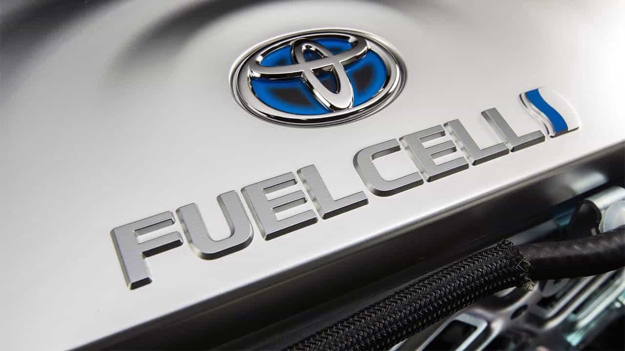 Foto - Savaş bir kez daha haklı çıkardı! Toyota o teknolojiden vazgeçmiyor