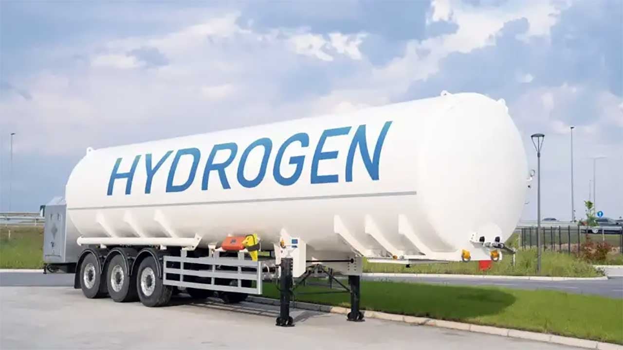 Foto - Savaş bir kez daha haklı çıkardı! Toyota o teknolojiden vazgeçmiyor