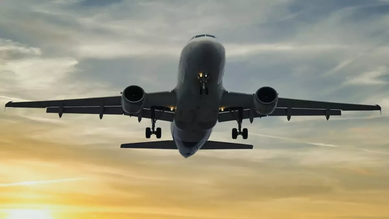 Foto - Savaş bir ülkeye daha sıçrayınca akıllarına hemen Türkiye geldi! Apar topar kapımızı çaldılar