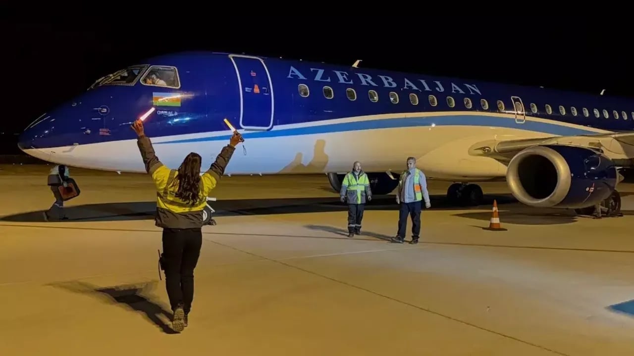 Foto - Savaş bir ülkeye daha sıçrayınca akıllarına hemen Türkiye geldi! Apar topar kapımızı çaldılar