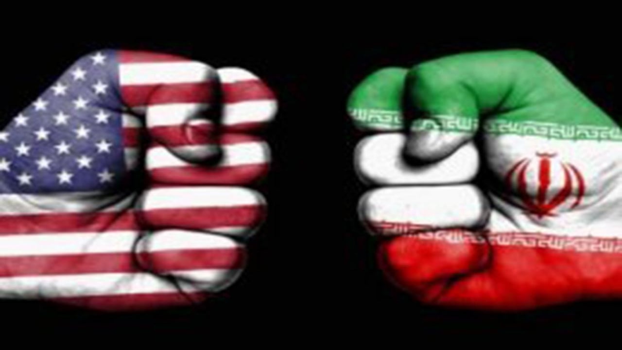 Foto - Savaş bitiyor mu? İran’dan ABD’ye ilginç teklif: Trump yönetimi acil olarak toplanıyor