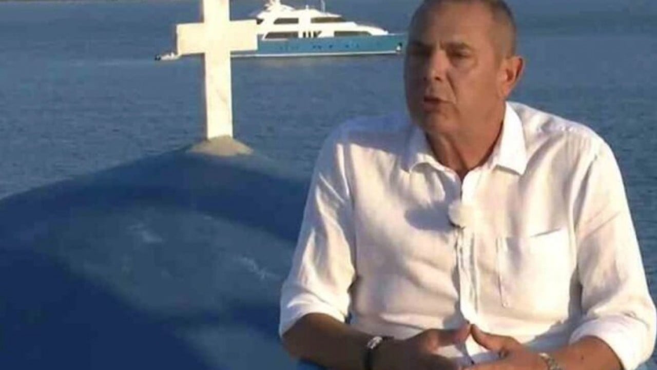 Foto - Savaş çıkartacak çağrı: Angajman kurallarını serbest bırakın Türkiye'yi vuralım