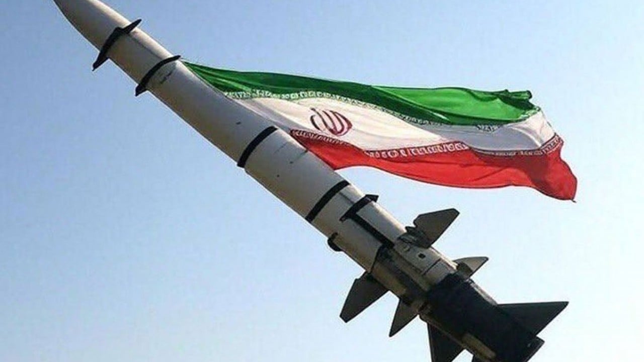 Foto - Savaşta dengeleri değiştirecek gelişme! İran'dan ABD'ye 'Türkiye ile kuralım' teklifi