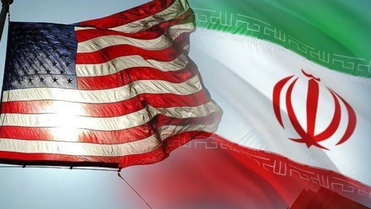 Foto - Savaşta dengeleri değiştirecek gelişme! İran'dan ABD'ye 'Türkiye ile kuralım' teklifi