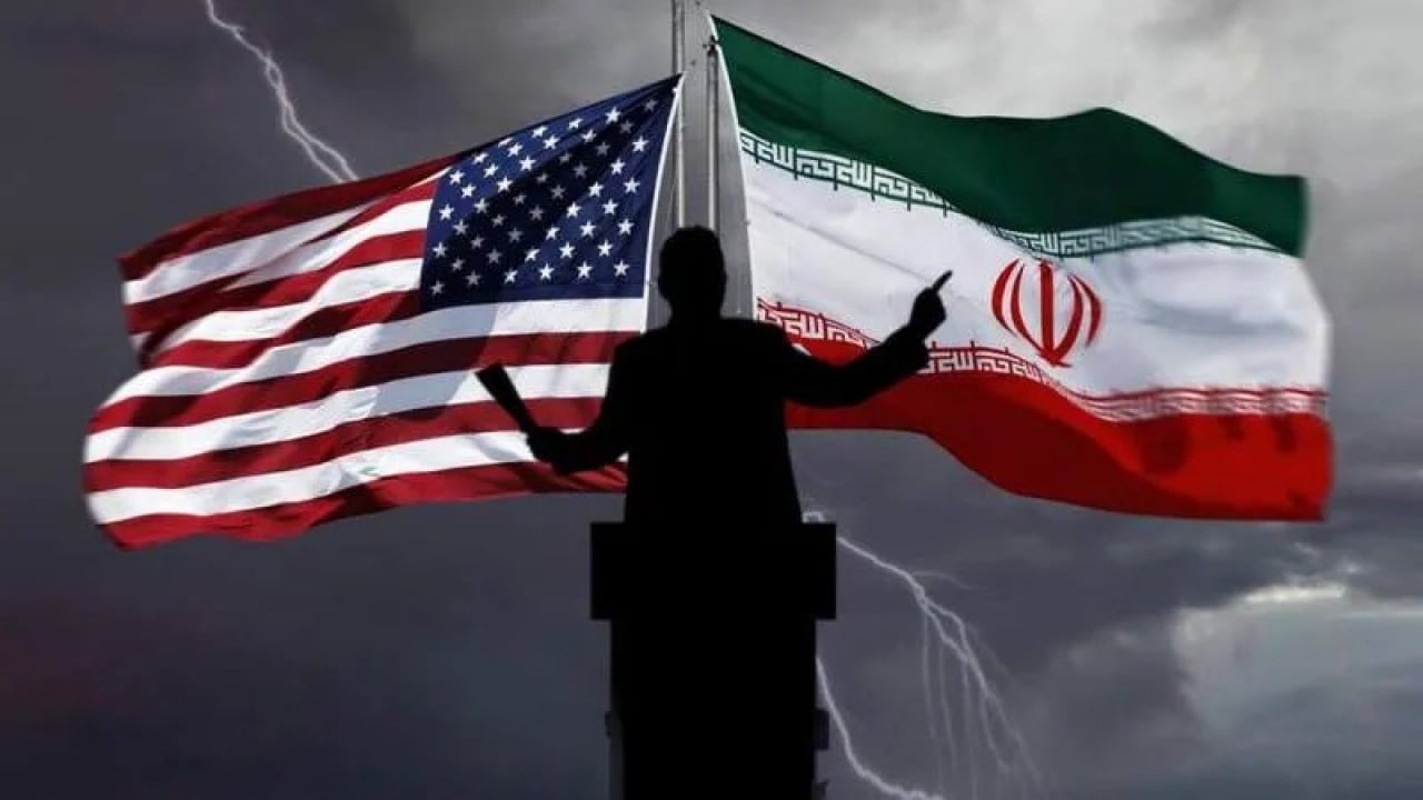 Foto - Savaş devam ederken İran'dan Türkiye'ye flaş teklif